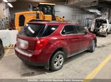 Chevrolet Equinox Lt 2GNFLGEK5E6108558 снимка