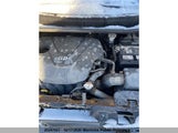 Kia Rio5 Ex KNADN5A30D6808048 fotografie