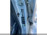 Kia Rio5 Ex KNADN5A30D6808048 photo