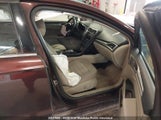 Ford Fusion Se 3FA6P0HD1KR110769 снимка