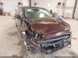Ford Fusion Se 3FA6P0HD1KR110769 снимка