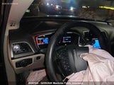Ford Fusion Se 3FA6P0HD1KR110769 снимка