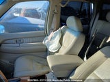 Infiniti Qx4 JNRDR09Y82W257245 снимка