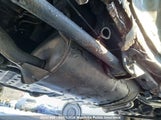 Infiniti Qx4 JNRDR09Y82W257245 снимка