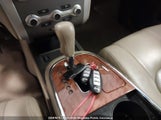 Nissan Murano Platinum JN8AZ1MW3EW502525 снимка
