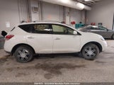 Nissan Murano Platinum JN8AZ1MW3EW502525 снимка