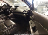 Honda Cr-V Ex-L 2HKRM4H74CH105930 снимка