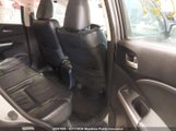 Honda Cr-V Ex-L 2HKRM4H74CH105930 снимка