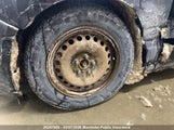 Ford Fusion Se 3FA6P0HR4DR231214 снимка