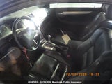 Honda Accord Ex-L 1HGCM71606A800931 photo