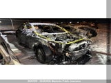 Audi Q5 Komfort 45 2.0 Tfsi WA1ANAFY1K2088969 снимка