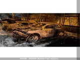 Audi Q5 Komfort 45 2.0 Tfsi WA1ANAFY1K2088969 photo