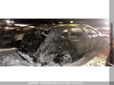Audi Q5 Komfort 45 2.0 Tfsi WA1ANAFY1K2088969 fotografie