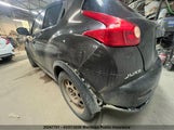Nissan Juke Sl JN8AF5MV1BT023928 снимка