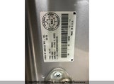 Honda Accord Se 1HGCM72687A800126 снимка