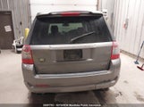 Land Rover Lr2 Hse V6 SALFR2BN8AH155928 photo