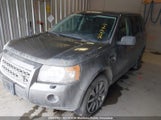 Land Rover Lr2 Hse V6 SALFR2BN8AH155928 photo
