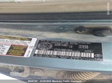 Toyota Camry Le 4T1BE46K49U882382 снимка