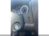 Ford Escape Limited V6 1FMCU9EG5BKC55354 снимка