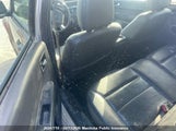 Ford Escape Limited V6 1FMCU9EG5BKC55354 снимка