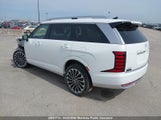 Hyundai Palisade Ultimate Calligra Hev KM8RMESA0TU029781 fotografie