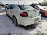 Dodge Avenger Sxt V6 1C3CDZCG0DN509484 снимка