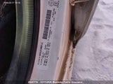 Dodge Avenger Sxt V6 1C3CDZCG0DN509484 снимка