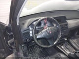 Mercedes Benz Glk350 WDCGG8HB4AF329694 photo