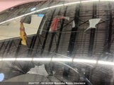 Mitsubishi Rvr Se JA4AJ3AU7BZ602102 снимка