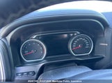 Chevrolet Silverado  Ltz Crew Cab 1GCUYGET4LZ356795 photo
