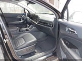Kia Sportage Ex Premium KNDPVCDF9S7396763 fotografie
