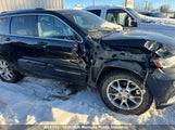 Jeep Grand Cherokee Summit 1C4RJFJM5FC889748 снимка