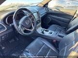 Jeep Grand Cherokee Summit 1C4RJFJM5FC889748 снимка