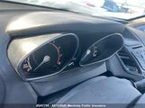 Ford Fiesta Se 3FADP4EJ1KM125245 снимка