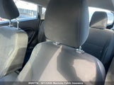 Ford Fiesta Se 3FADP4EJ1KM125245 снимка