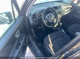 Jeep Renegade North ZACCJBBT2GPD29168 снимка