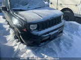 Jeep Renegade North ZACCJBBT2GPD29168 снимка