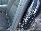 Jeep Renegade North ZACCJBBT2GPD29168 снимка