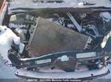 Dodge Grand Caravan Se 2D8HN44E69R638078 снимка