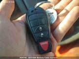 Dodge Grand Caravan Se 2D8HN44E69R638078 снимка