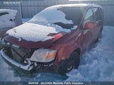 Dodge Grand Caravan Se 2D8HN44E69R638078 снимка