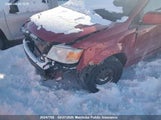 Dodge Grand Caravan Se 2D8HN44E69R638078 снимка