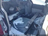 Dodge Grand Caravan Se 2D8HN44E69R638078 снимка