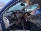 Dodge Grand Caravan Sxt 2C4RDGBG3KR675641 снимка