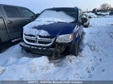 Dodge Grand Caravan Sxt 2C4RDGBG3KR675641 снимка