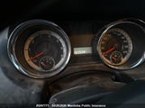 Dodge Grand Caravan Sxt 2C4RDGBG3KR675641 снимка
