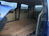 Dodge Grand Caravan Sxt 2C4RDGBG3KR675641 снимка