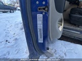 Dodge Grand Caravan Sxt 2C4RDGBG3KR675641 снимка