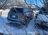 Mercedes Benz Glk250 Bluetec WDCGG0EB2EG276256 photo