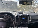 Ford F150 Xlt Supercrew 1FTEW1EF6HFA15750 снимка